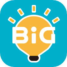 Ӣapp  5.0.2