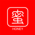 app  1.2.2