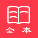 ȫѵС˵app  1.2.9
