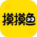 ģģapp  1.29.56