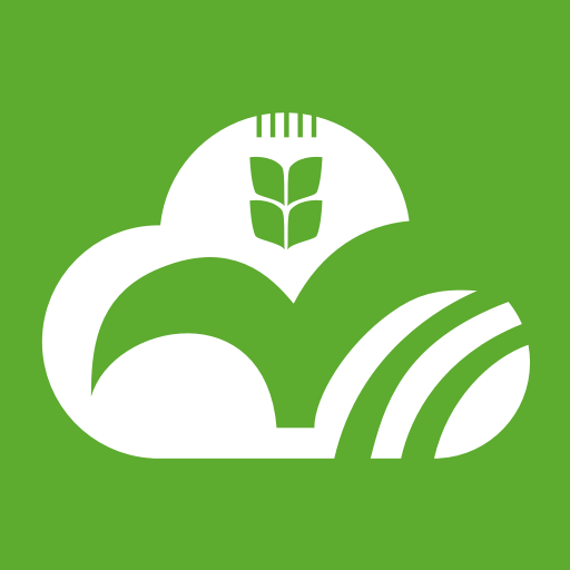 ũapp  4.7.0