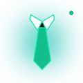 ֤ճӡapp  1.0