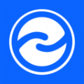 ܱapp  2.7.2