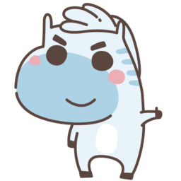 ΰapp  4.0.9.82