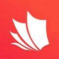 С˵app  1.03