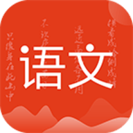 Сѧʦapp  2.26