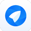 Լapp  1.0.2