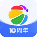 360ְֻ׿app  10.9.1