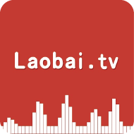 ϰ׹ȥapp  1.1.3