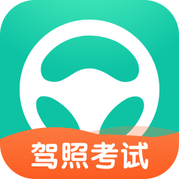 ԪݿĿapp  3.7.9