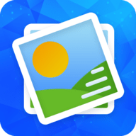 ͼƬ༭app  2.1.7