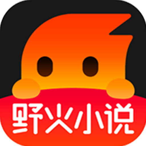 ҰС˵app  2.0