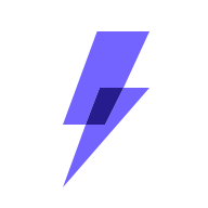 app  5.6.6.3