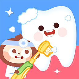 Сҽapp  1.6.03