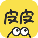 ƤƤֽ̬ˮӡapp  1.1.6