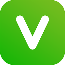 άapp  3.7.3