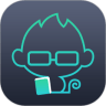 С˵app  1.2.0