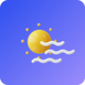 app  1.0.1