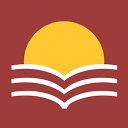 С˵app  1.2.1