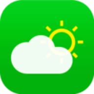 ֮app  1.7