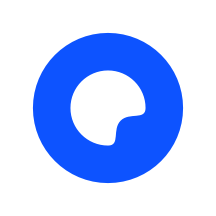 app  7.4.6.681