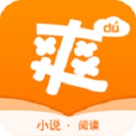 ˬС˵app  5.38.01