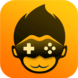 Ϸappѽָ  5.0.6.9