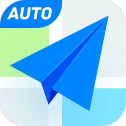 ߵµͼapp  8.1.0.600057