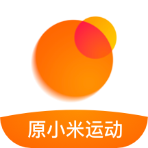 ZeppLife  6.2.1