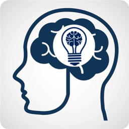 app  2020.6.28