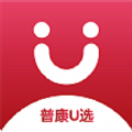տѡapp  1.0.0