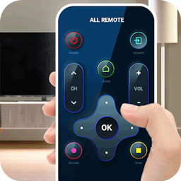 յңapp  1.0