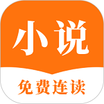 С˵app  5.38.01