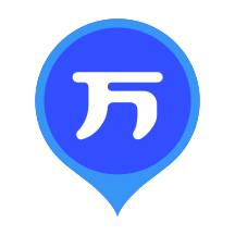 һapp  5.4.4.0
