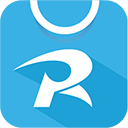 appҰ  8.7.2