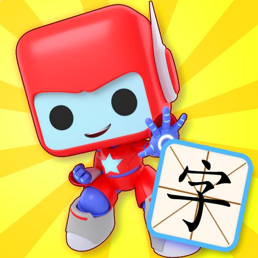 ʶapp  2.0.1.0