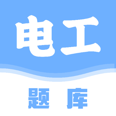 繤ˢⱦapp  1.1