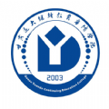 Զͼapp  1.0.0