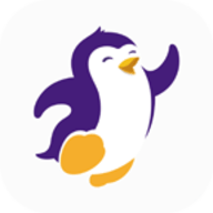 ٳapp  5.3.0