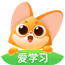 ѧϰapp  6.19.2
