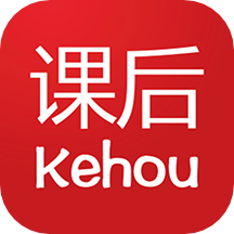 κapp  9.3.0.0.0