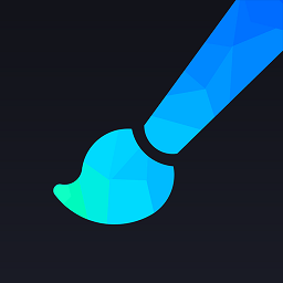 Pro  2.9.1
