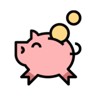 app  1.0.7
