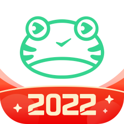 ԰app  5.7.8