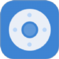 ңapp  6.2.1