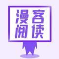 Ķ1.2.2app  1.0.5
