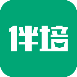 ͯapp  2.3.0