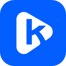 ΰapp  2.3.4