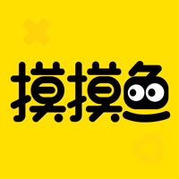 Ϸ°app  1.28.09