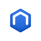 άңֻѰapp  1.8.3